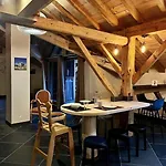 Marcelle A 4etoiles Apartment Morzine
